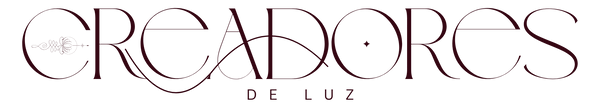 Creadores de luz