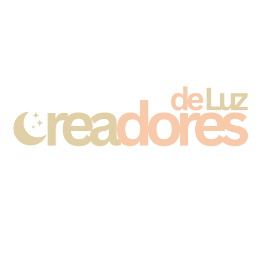 Journal de conexión